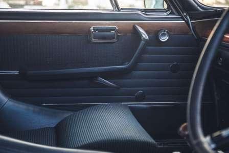 bmw 30 csl 2285306